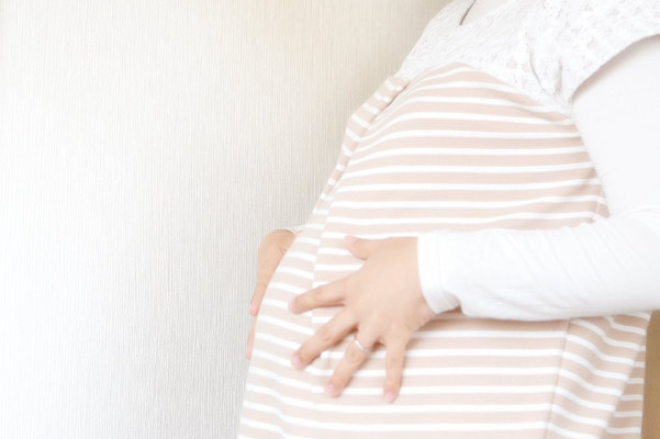 妊娠で情緒不安定になる女性が多い６つの理由