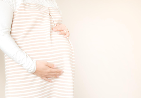 妊娠中にイライラするのはどうして？考えられる５つのわけ